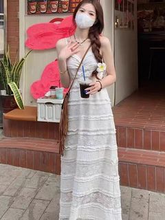(Kategori: ) berada di . Dikirim oleh lianimaola (ID iklan 1383207067, Gambar 1). Deskripsi: .