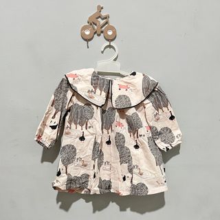 (Kategori: ) berada di . Dikirim oleh qaistuff (ID iklan 1383206281, Gambar 1). Deskripsi: .