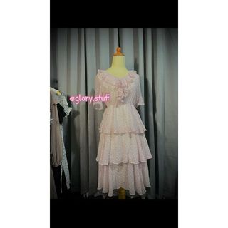 (Kategori: ) berada di . Dikirim oleh glory.stufff (ID iklan 1383190438, Gambar 1). Deskripsi: .