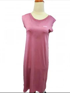 (Kategori: ) berada di . Dikirim oleh indah_ledjiu (ID iklan 1383252996, Gambar 1). Deskripsi: .