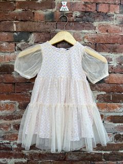 (Kategori: ) berada di . Dikirim oleh bajukecilpreloved (ID iklan 1383140403, Gambar 1). Deskripsi: .