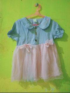 (Kategori: ) berada di . Dikirim oleh roshasweetygirl (ID iklan 1383129196, Gambar 1). Deskripsi: .