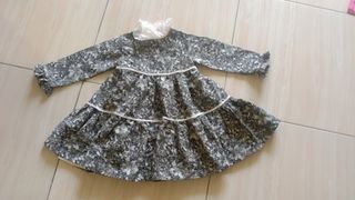 (Kategori: ) berada di . Dikirim oleh mamahe_yura15 (ID iklan 1383169246, Gambar 1). Deskripsi: .