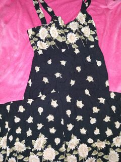 (Kategori: ) berada di . Dikirim oleh preloved_kieluv (ID iklan 1383194166, Gambar 1). Deskripsi: .