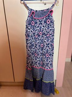 (Category: ) located in . Submitted by mybajupreloved (Listing ID 1383093923, Image 1). Description: .