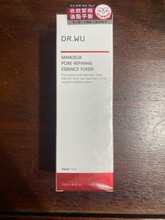 （分類：）位於 。 由 26man 提交（商品編號 1383105933，圖片 1）。簡介： 。