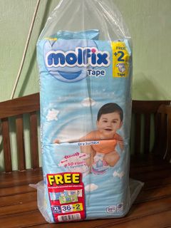 (Category: ) located in . Submitted by haziqahbasir (Listing ID 1383163512, Image 1). Description: .