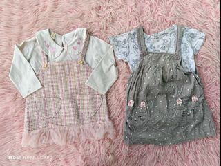 (Kategori: ) berada di . Dikirim oleh dandeliona28 (ID iklan 1383080464, Gambar 1). Deskripsi: .