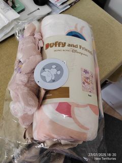 （分類：）位於 。 由 frenchman_5564 提交（商品編號 1383186273，圖片 1）。簡介： 。