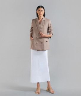 (Kategori: ) berada di . Dikirim oleh madelineoei (ID iklan 1383188241, Gambar 1). Deskripsi: .