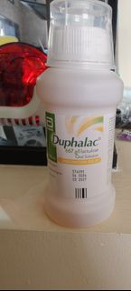 (Category: ) located in . Submitted by auhoahs (Listing ID 1383135495, Image 1). Description: .
