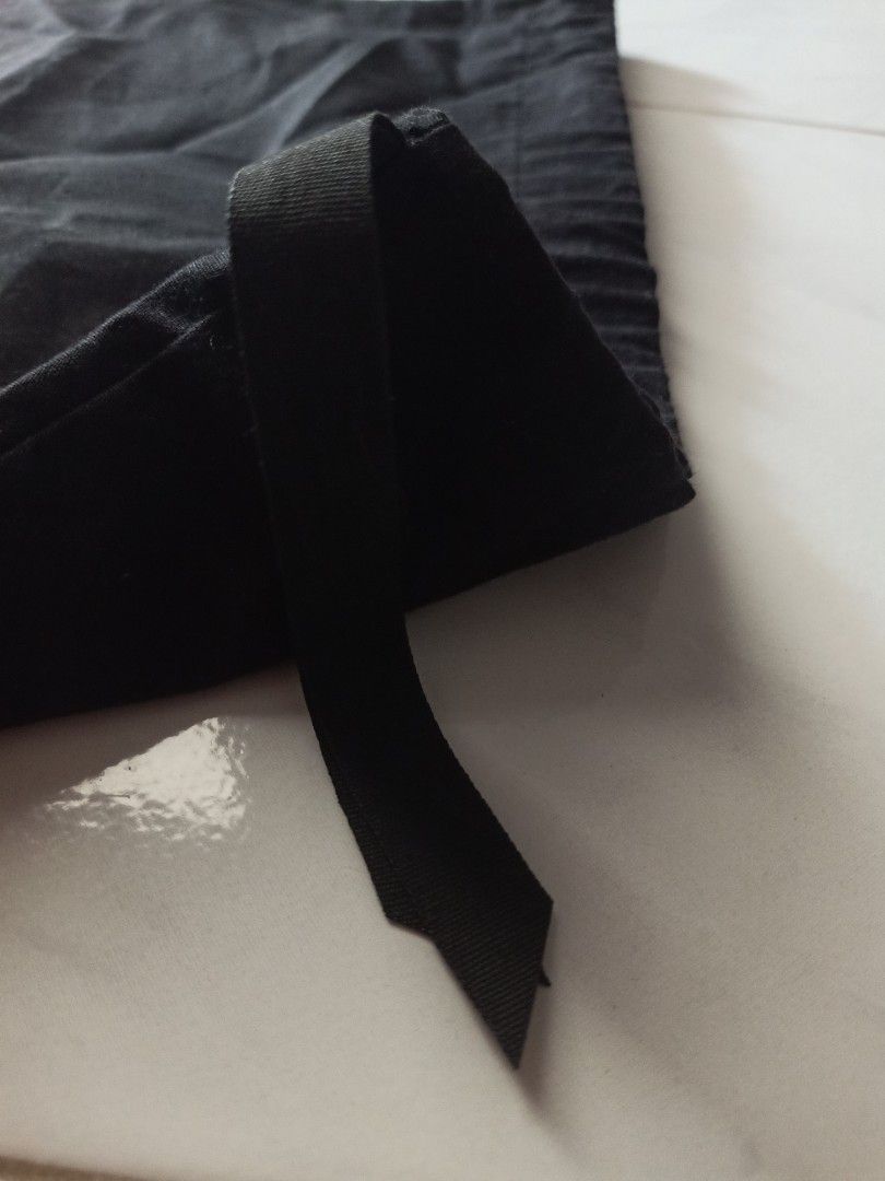 Dust Bag Chanel Serba Serbi Others di Carousell