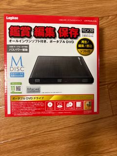 由 dkag8053 (刊登 ID 1383190605，圖片 1) 提交，位於 的 (類別：)，說明：。