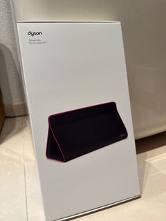 （分類：）位於 。 由 vicky_tu 提交（商品編號 1383234871，圖片 1）。簡介： 。