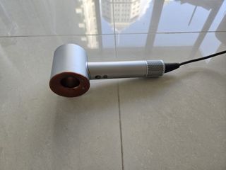 (Category: ) located in . Submitted by yuljan (Listing ID 1383169356, Image 1). Description: .
