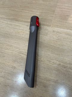 (Category: ) located in . Submitted by jkc8282s (Listing ID 1383121678, Image 1). Description: .