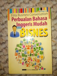 (Category: ) located in . Submitted by ymohdzaini (Listing ID 1383120257, Image 1). Description: .