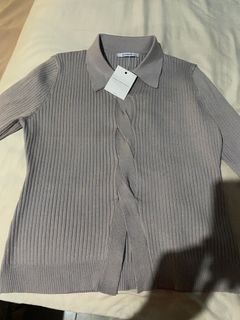 (Kategori: ) berada di . Dikirim oleh bsd.preloved2 (ID iklan 1383148698, Gambar 1). Deskripsi: .