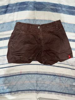 (Kategori: ) berada di . Dikirim oleh prelovedbymochiko (ID iklan 1383168834, Gambar 1). Deskripsi: .