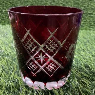 (Category: ) located in . Submitted by platesandthings (Listing ID 1383217411, Image 1). Description: .