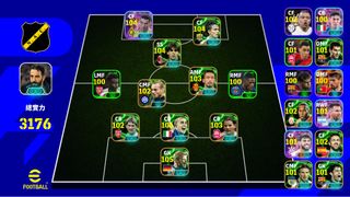 （分類：）位於 。 由 efootball_hkef 提交（商品編號 1380355792，圖片 1）。簡介： 。
