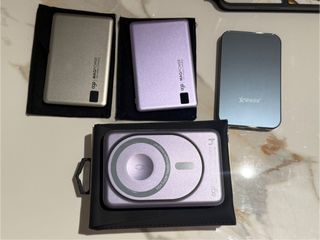 （分類：）位於 。 由 cforcyn 提交（商品編號 1383214074，圖片 1）。簡介： 。