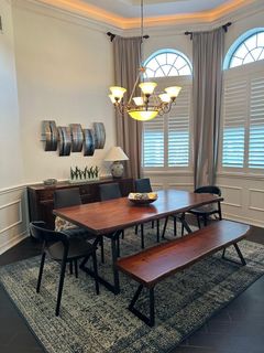 (Category: ) located in . Submitted by robandhani (Listing ID 1383146549, Image 1). Description: .