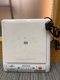 （分類：）位於 。 由 ecochic 提交（商品編號 1383175164，圖片 1）。簡介： 。
