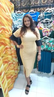 (Category: ) located in . Submitted by jshaa29 (Listing ID 1383179420, Image 1). Description: .