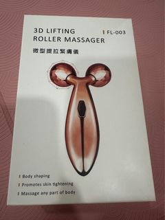 由 eldayang (刊登 ID 1383166310，圖片 1) 提交，位於 的 (類別：)，說明：。