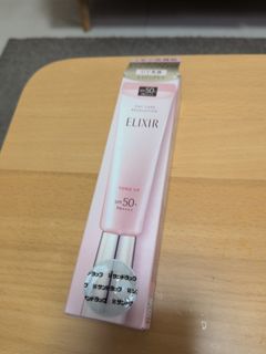 （分類：）位於 。 由 kaalaai 提交（商品編號 1383246451，圖片 1）。簡介： 。