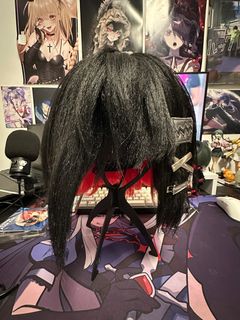 (Category: ) located in . Submitted by konpeit0 (Listing ID 1383211315, Image 1). Description: .