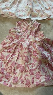 (Category: ) located in . Submitted by misteri77 (Listing ID 1383074802, Image 1). Description: .