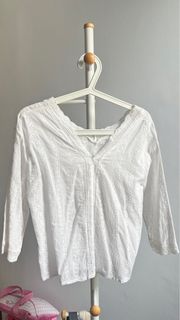 (Kategori: ) berada di . Dikirim oleh flatwhiteee_ (ID iklan 1383136780, Gambar 1). Deskripsi: .