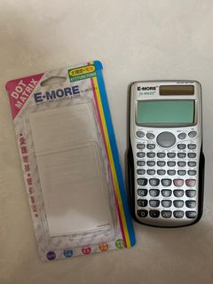 由 onzoe (刊登 ID 1383227261，圖片 1) 提交，位於 的 (類別：)，說明：。