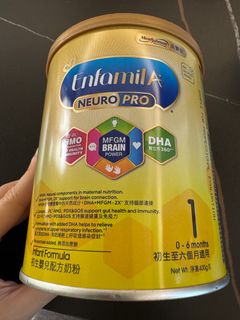 （分類：）位於 。 由 abbie112 提交（商品編號 1383184778，圖片 1）。簡介： 。