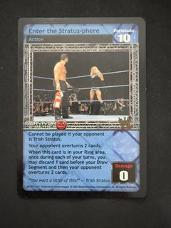 (Category: ) located in . Submitted by shinycardboard (Listing ID 1383195149, Image 1). Description: .