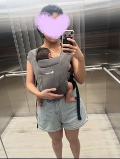 (Category: ) located in . Submitted by kayjenny (Listing ID 1383243770, Image 1). Description: .