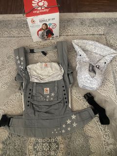 (Category: ) located in . Submitted by lemarikidsprelove8992 (Listing ID 1383237312, Image 1). Description: .