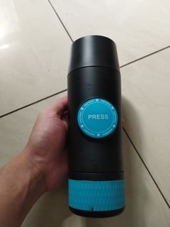(Kategori: ) berada di . Dikirim oleh dfelimanto85100 (ID iklan 1383174087, Gambar 1). Deskripsi: .