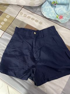 (Kategori: ) berada di . Dikirim oleh PastLivesCollective (ID iklan 1383136505, Gambar 1). Deskripsi: .