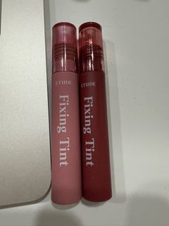 由 lynnlynnloveu (刊登 ID 1383151681，圖片 1) 提交，位於 的 (類別：)，說明：。