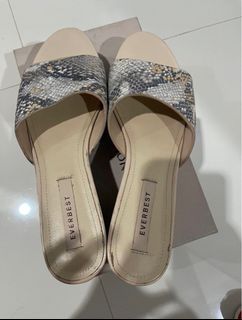 (Kategori: ) berada di . Dikirim oleh doubleg_id (ID iklan 1383249553, Gambar 1). Deskripsi: .