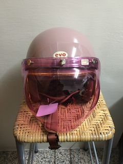 由 huang318 (刊登 ID 1383220225，圖片 1) 提交，位於 的 (類別：)，說明：。