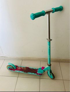 (Category: ) located in . Submitted by japalang_shop (Listing ID 1383192267, Image 1). Description: .