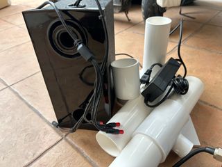 (Category: ) located in . Submitted by cobee1720 (Listing ID 1382979770, Image 1). Description: .