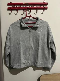 (Kategori: ) berada di . Dikirim oleh prelovedbynica21 (ID iklan 1383133993, Gambar 1). Deskripsi: .