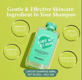 (Kategori: ) berada di . Dikirim oleh aylabiru (ID iklan 1383247350, Gambar 1). Deskripsi: .