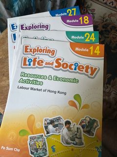 （分類：）位於 。 由 sapko 提交（商品編號 1383101542，圖片 1）。簡介： 。