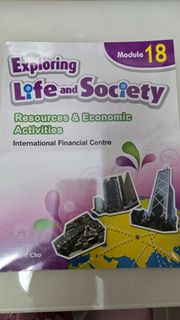 （分類：）位於 。 由 coco_cf 提交（商品編號 1383242040，圖片 1）。簡介： 。